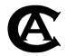 Crowderassoc.com Favicon