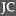 Crowderfuneralhome.com Favicon