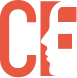 Crowdface.io Favicon