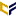 Crowdfitmfg.com Favicon