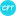 Crowdforthink.com Favicon