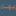 Crowdfundbetter.com Favicon