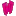 Crowdfunding-Berlin.com Favicon