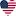 Crowdfundingusa.com Favicon