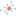 Crowdfundme.it Favicon