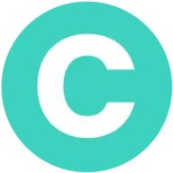 Crowdfundr.com Favicon