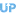 Crowdfundup.com Favicon