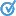 Crowdguru.de Favicon