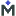 Crowdicity.com Favicon