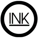 Crowdink.co.nz Favicon