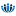 Crowdinsight.co.uk Favicon
