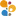 Crowdinsight.com.tw Favicon
