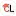 Crowdlearn.co Favicon