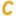 Crowdmoney.me Favicon