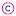 Crowdneon.com Favicon