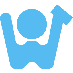 Crowdplayapp.com Logo