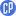 Crowdpleaser.com.au Favicon