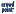 Crowdpointanalytics.com Favicon