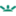Crowdrise.com Logo