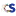 Crowdshopper.co.uk Favicon