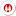 Crowdwork.coop Favicon