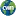 Crowdworknews.com Logo