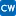 Crowdworks.co.jp Logo