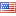 Crowecomputer.com Favicon