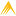 Crowehorwath.com Favicon