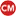 Crowemorgan.com Logo