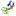Crowhurstlab.com Favicon