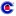 Crowley.com Favicon