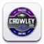 Crowleyisdstreaming.com Favicon