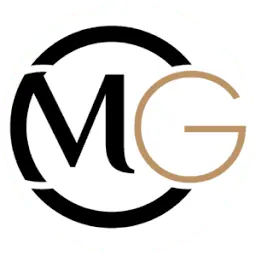 Crowleymediagroup.com Logo