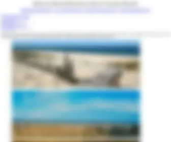 Crowleyrealestate.com(Crowley Real Estate Associates Inc) Screenshot