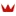 Crown-Micro.com Logo