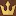 Crown-Molding.com Favicon