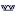 Crown-Uniforms.com Favicon