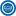 Crownaudio.com Logo