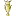Crownawards.com Favicon