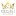 Crownbaccarat.com Logo