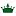 Crownbamboo.eu Favicon