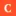 Crowncap.ru Favicon