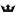 Crowncommercialpropertymanagement.com Favicon