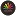 Crowndisplay.com Favicon