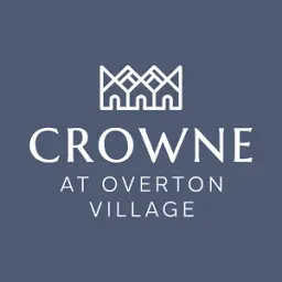 Crowneovertonvillage.com Favicon