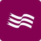 Crowneplaza.co.tt Favicon