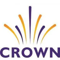 Crownevents.co.nz Favicon