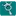 Crowngig.com Favicon