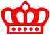 Crownlets4U.co.uk Logo
